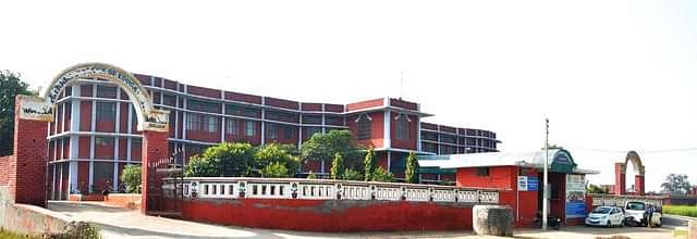 Hitkari_College_of_Education
